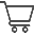 Cart Icon