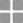 Image Icon Grid