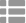 Image Icon List