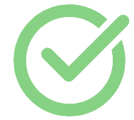 success_icon