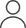 User Account