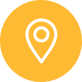Choose Location