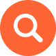 Find out Equipment