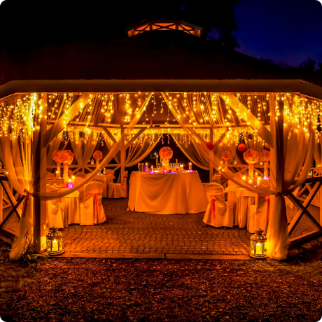 How to Plan an Unforgettable Corporate Event?
