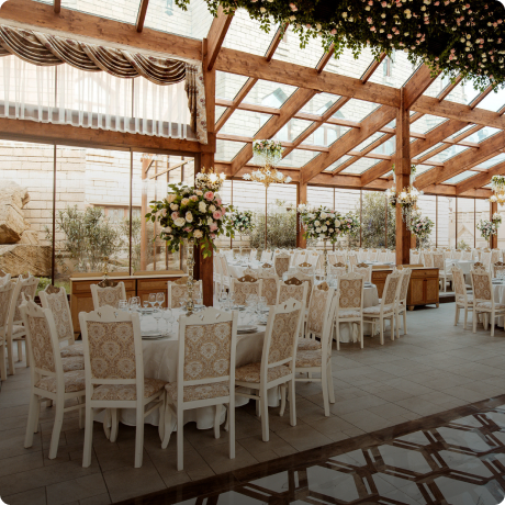 How to Plan an Corporate Event?