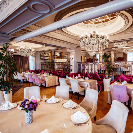 How to Plan an Corporate Event?