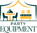 Partyequipment