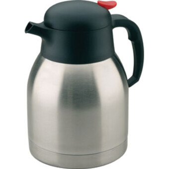 stainless-steel-coffee-pot-large