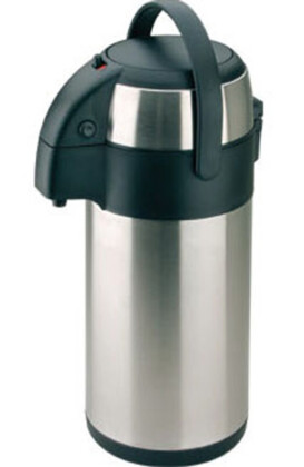 thermal_dispenser_pump_action_flask__44642