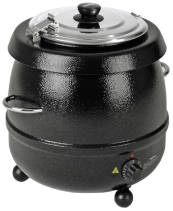 11-litre-soup-kettle