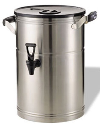 electric-water-boiler