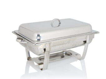 standard_chafer
